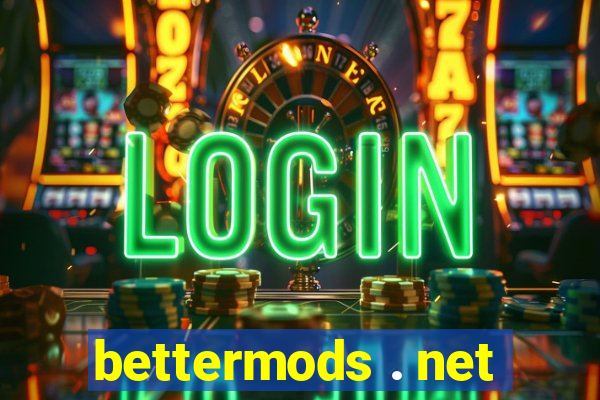 bettermods . net